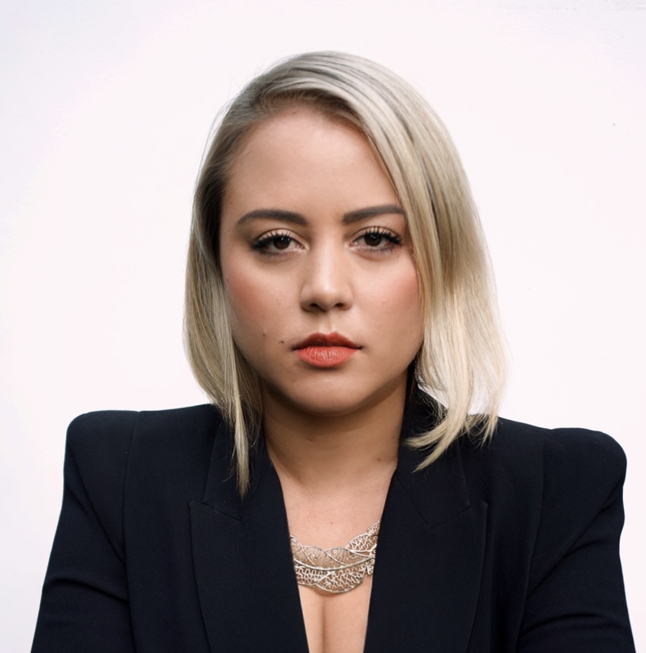 Latest Products Image